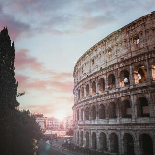 Rome_0010