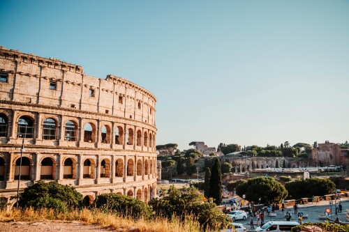 Rome_0015.jpeg