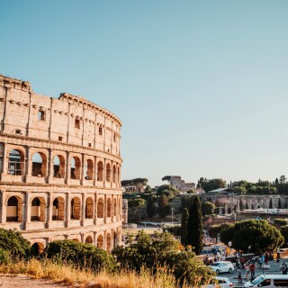 Rome_0015