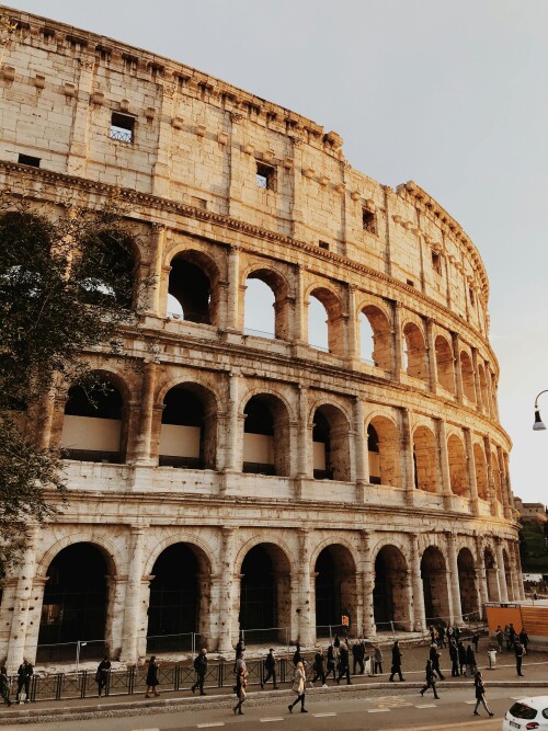 Rome_0016.jpeg