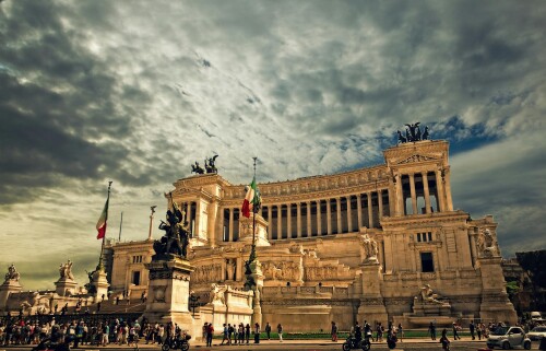 Rome_0017.jpeg