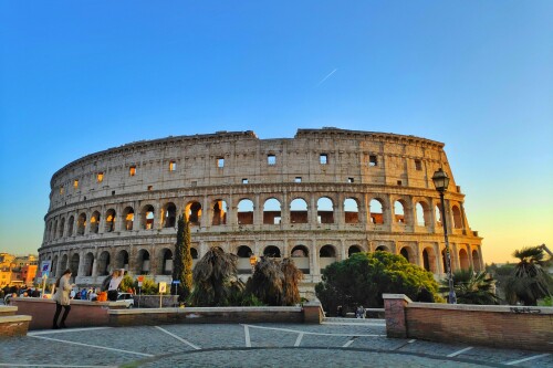 Rome_0019.jpeg