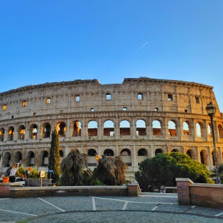 Rome_0019