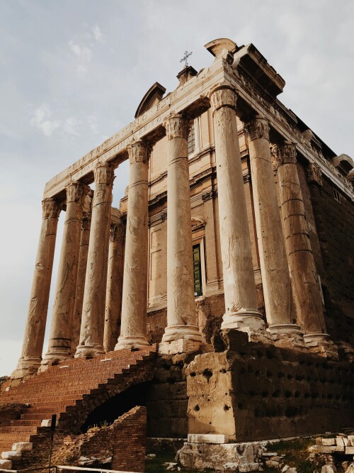 Rome_0021.jpeg