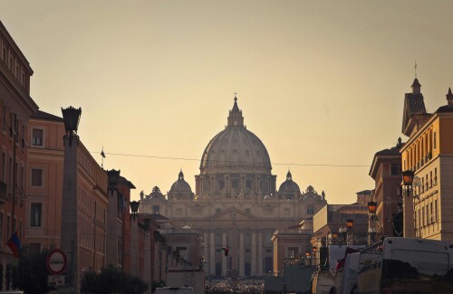 Rome_0022.jpeg