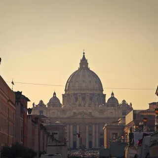 Rome_0022