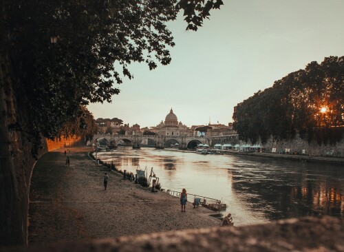 Rome_0023.jpeg