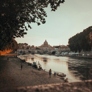 Rome_0023