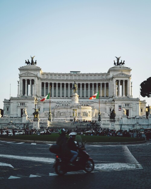 Rome_0024.jpeg
