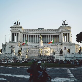 Rome_0024