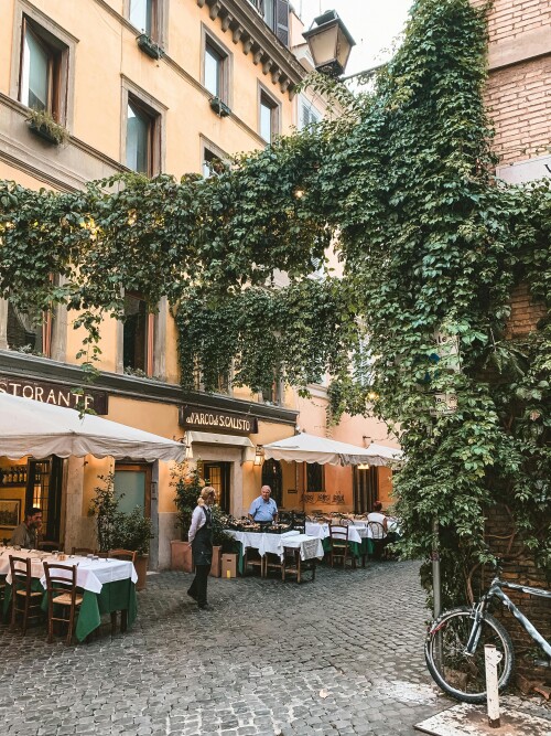Rome_0025.jpeg
