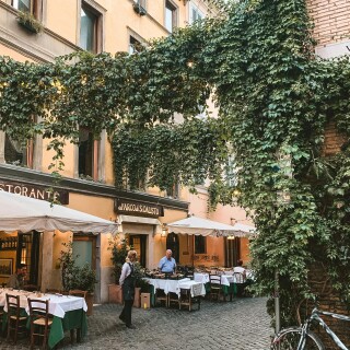Rome_0025