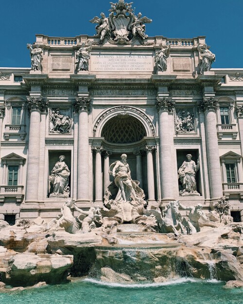 Rome_0026.jpeg