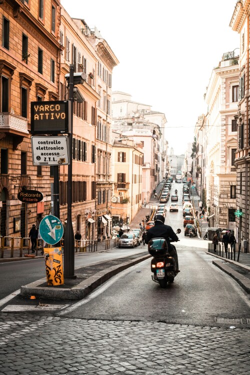 Rome_0027.jpeg