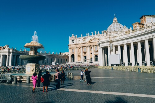 Rome_0029.jpeg