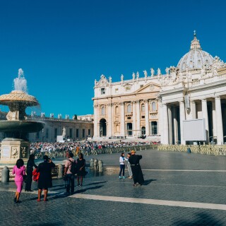 Rome_0029
