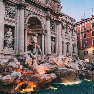 Rome_0030
