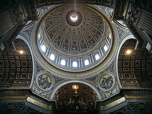 Rome_0031.jpeg