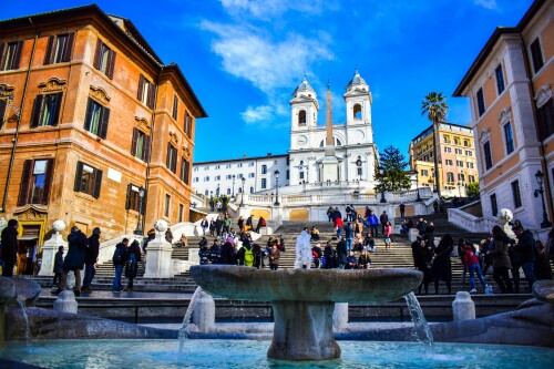 Rome_0032.jpeg