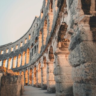 Rome_0033