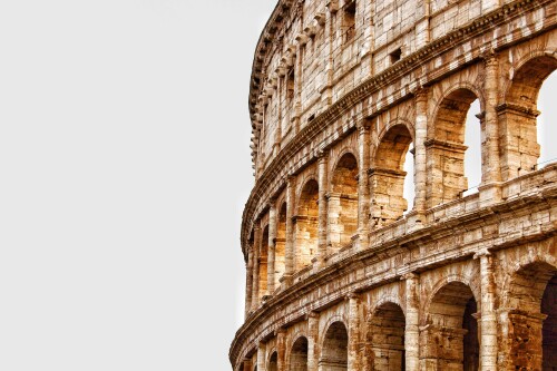 Rome_0034.jpeg