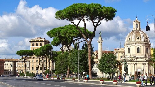Rome_0035.jpeg