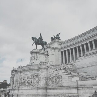 Rome_0036