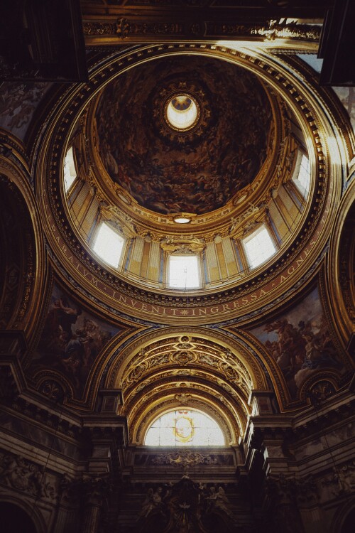 Rome_0037.jpeg