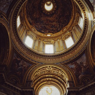 Rome_0037