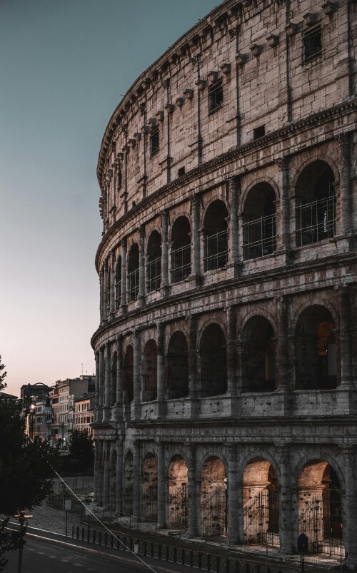 Rome_0038.jpeg