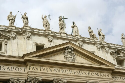 Rome_0039.jpeg