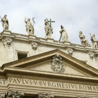 Rome_0039