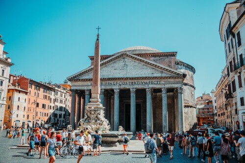 Rome_0040.jpeg