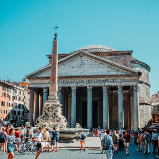 Rome_0040