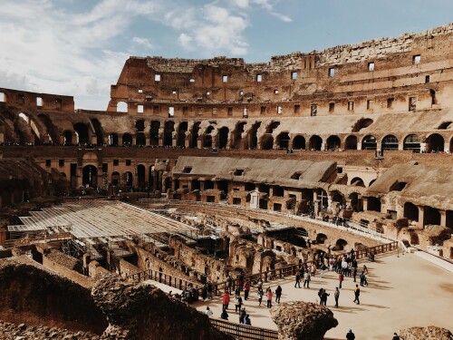 Rome_0041.jpeg