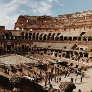 Rome_0041