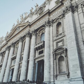 Rome_0042