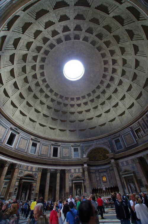 Rome_0043.jpeg