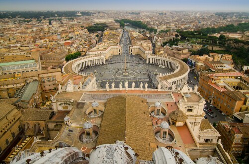 Rome_0044.jpeg
