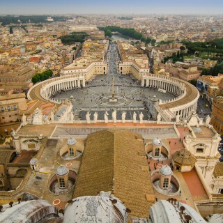 Rome_0044