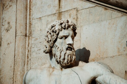 Rome_0046.jpeg