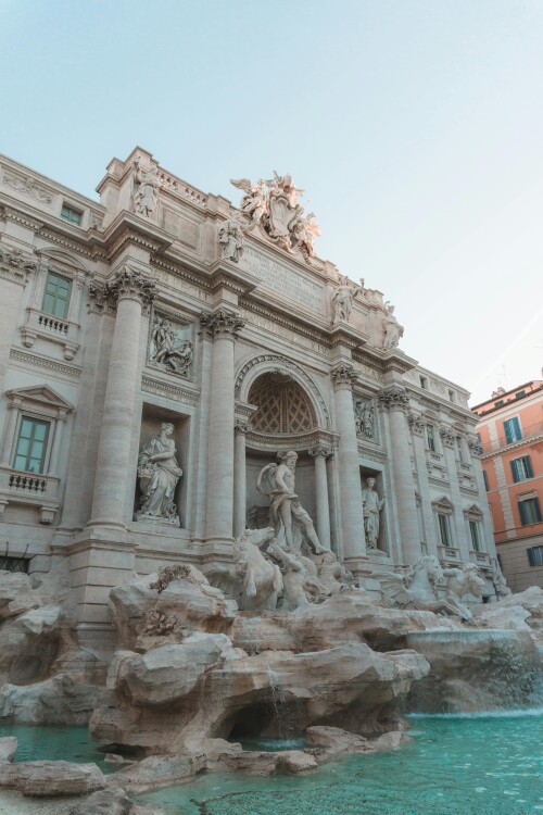 Rome_0047.jpeg