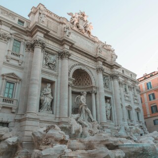 Rome_0047