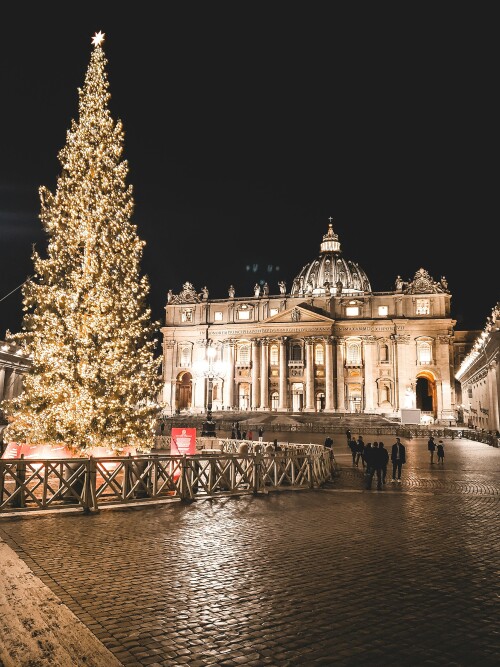 Rome_0048.jpeg