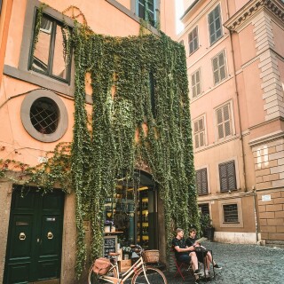 Rome_0049