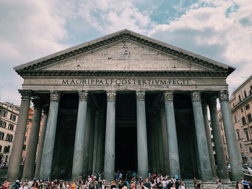 Rome_0050.jpeg