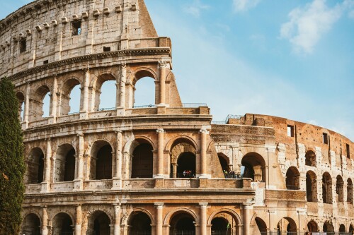 Rome_0052.jpeg