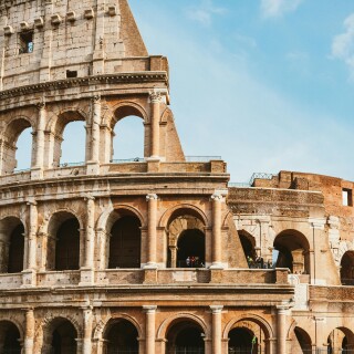 Rome_0052