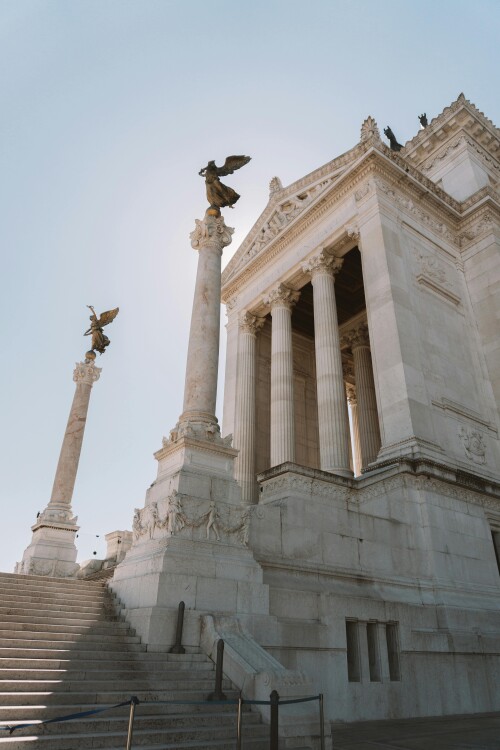 Rome_0053.jpeg