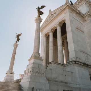 Rome_0053